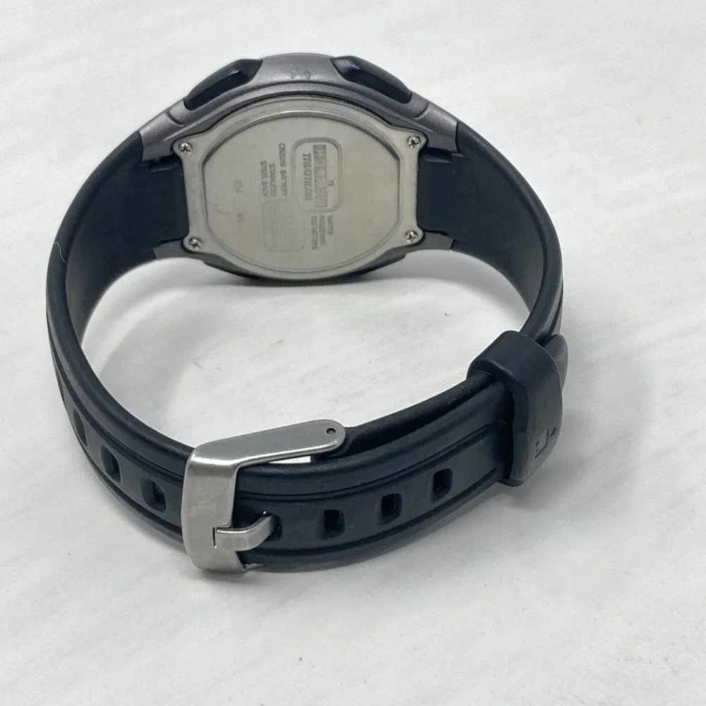 Timex good used